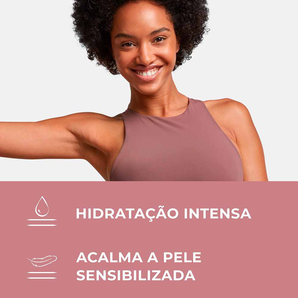 Sérum Corporal para Áreas Sensíveis Eucerin Anti-Pigment